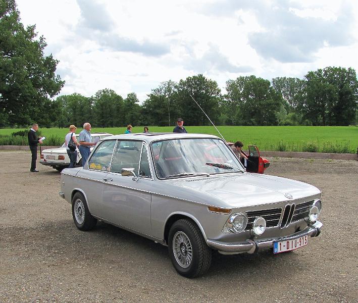 MG & OLDIES HAPPENING (57).JPG